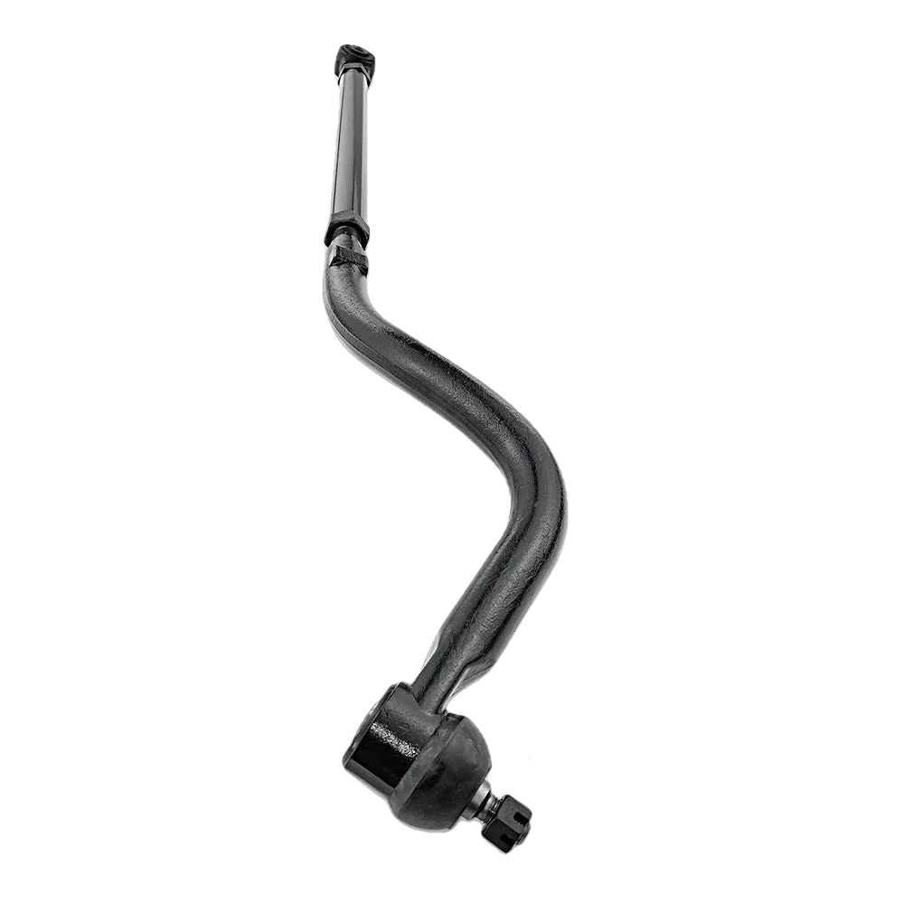 Apex Chassis - Adjustable Track Bar - Dodge Ram