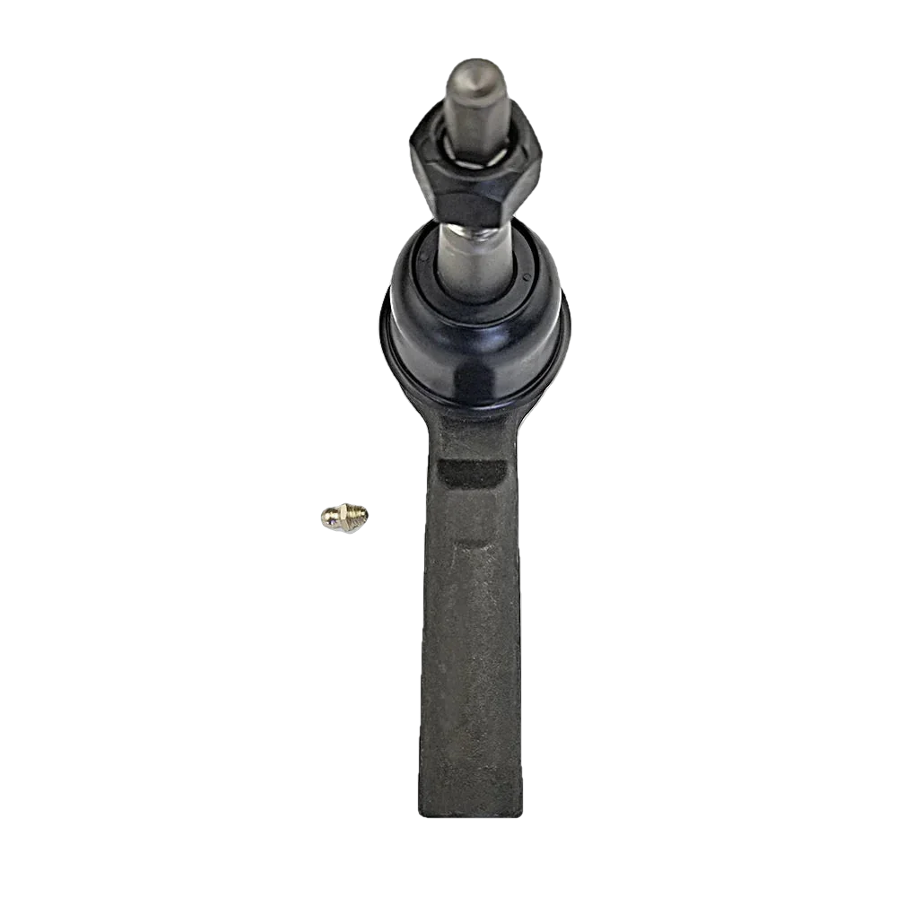 Apex Chassis - Tie Rod End - Chevy/GMC