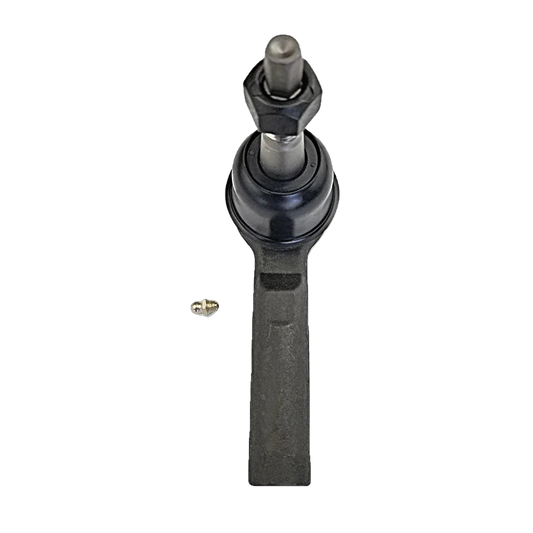 Apex Chassis - Tie Rod End - Chevy/GMC