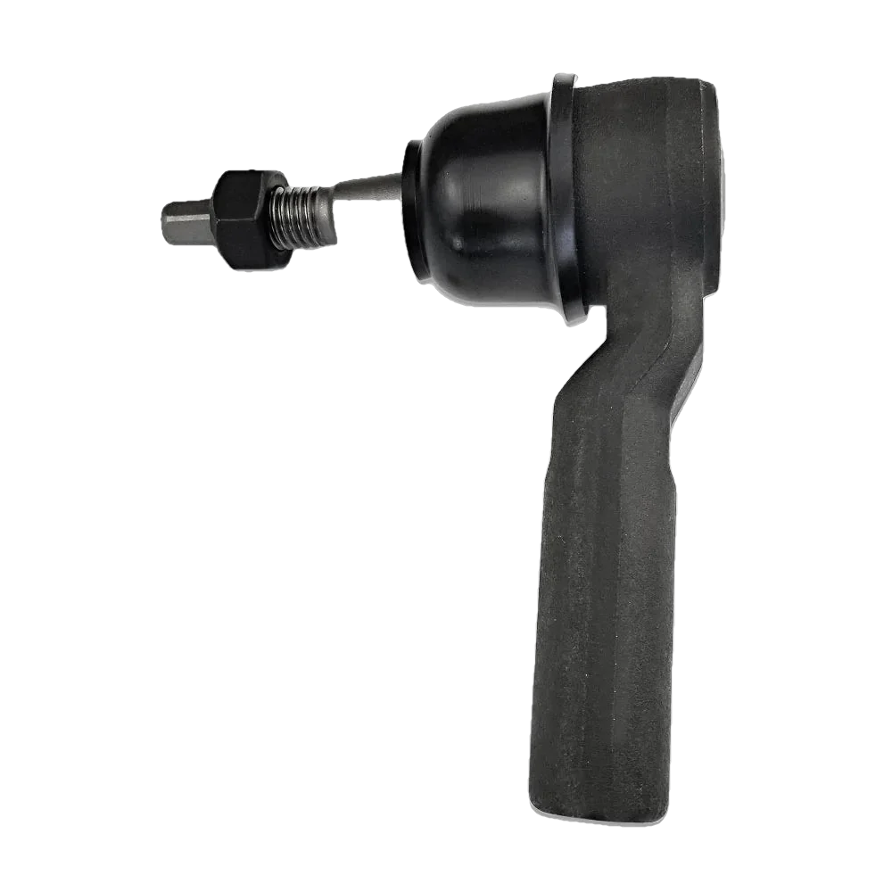 Apex Chassis - Tie Rod End - Chevy/GMC