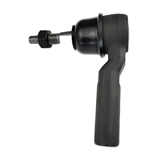 Apex Chassis - Tie Rod End - Chevy/GMC