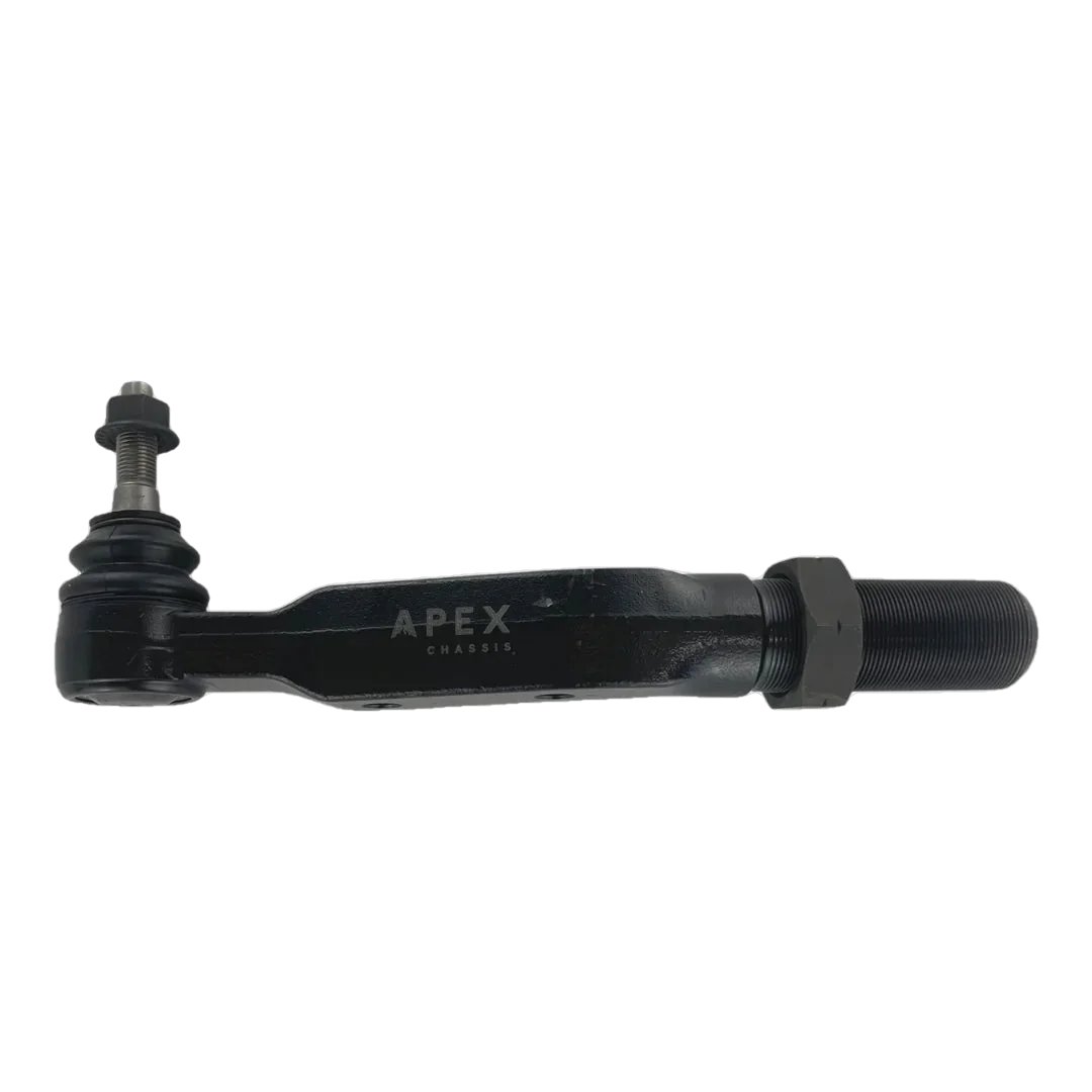 Apex Chassis - HD Steering Kit - Dodge Ram 2500/3500 (2014-2022)