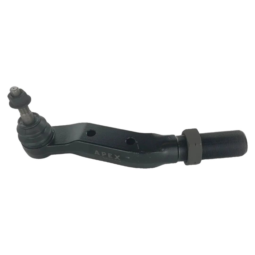 Apex Chassis - HD Steering Kit - Dodge Ram 2500/3500 (2014-2022)