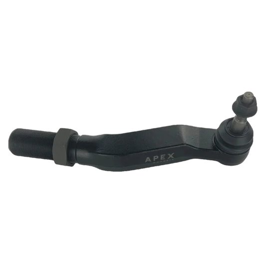 Apex Chassis -  HD Tie Rod Kit - Dodge Ram 2500/3500 (2014-2022)