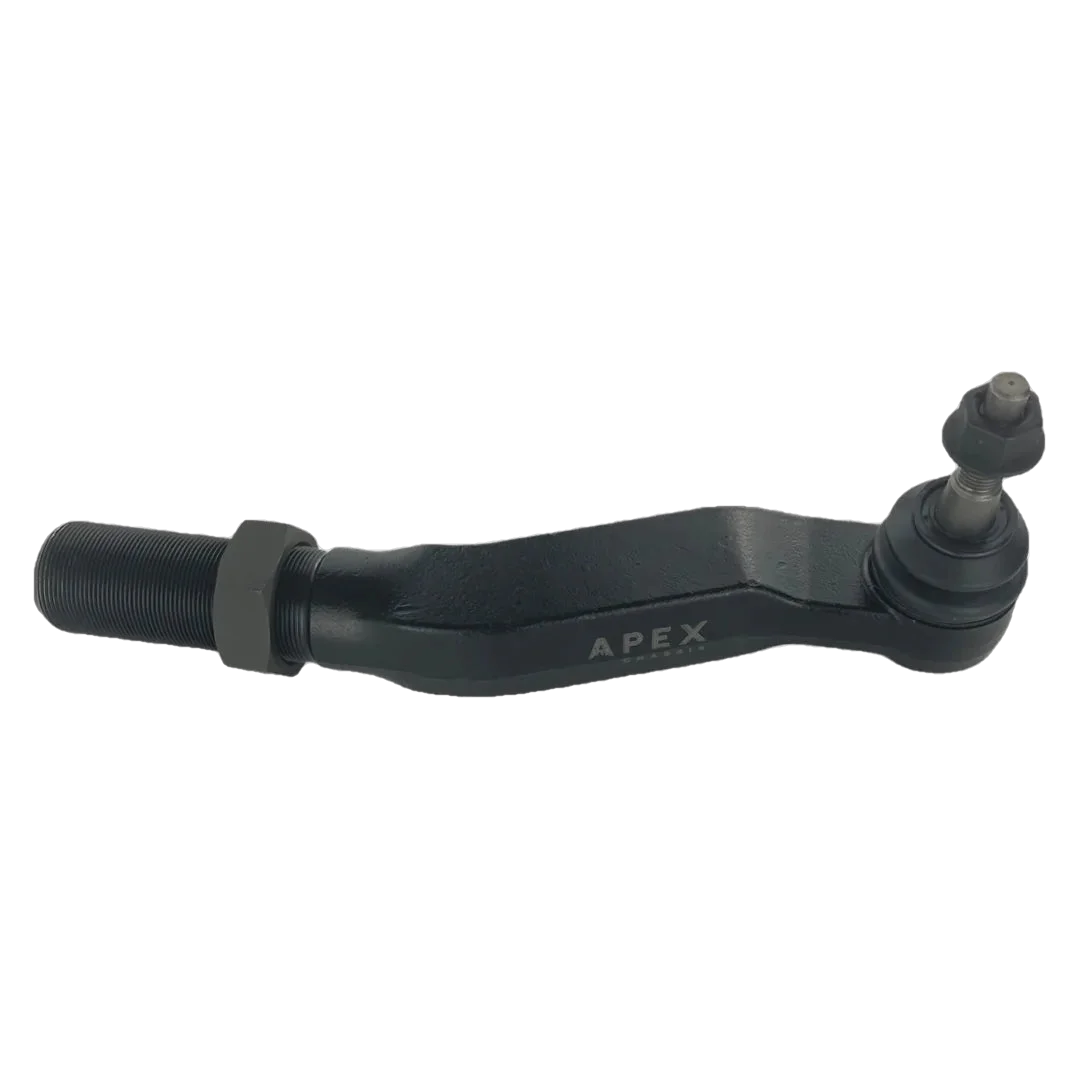 Apex Chassis - HD Steering Kit - Dodge Ram 2500/3500 (2014-2022)