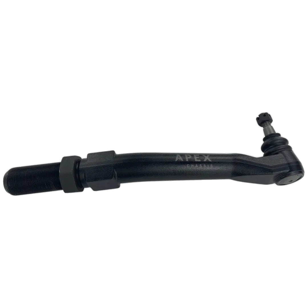 Apex Chassis - HD Steering Kit - 6.7 Powerstroke (2011-2016)
