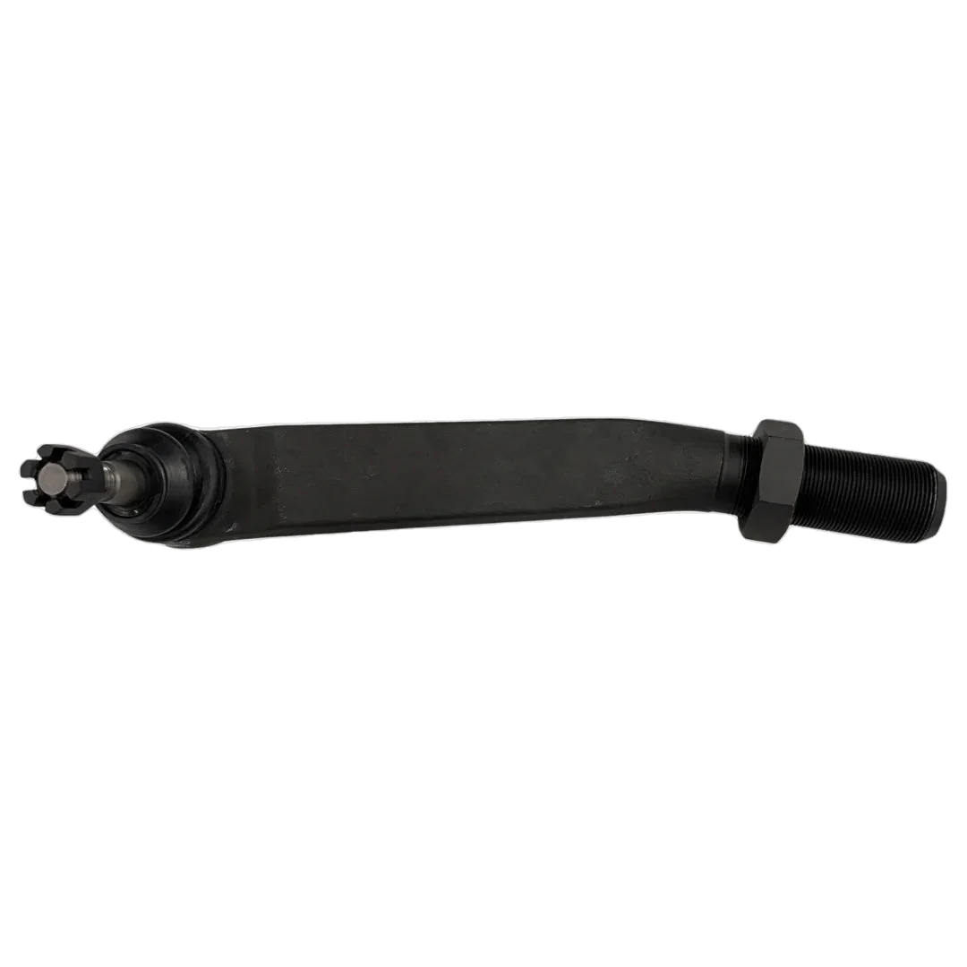 Apex Chassis - HD Steering Kit - Dodge Ram 2500/3500 (2003-2013)