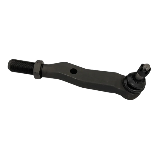 Apex Chassis - HD Tie Rod Kit - Dodge Ram 2500/3500 (2003-2013)