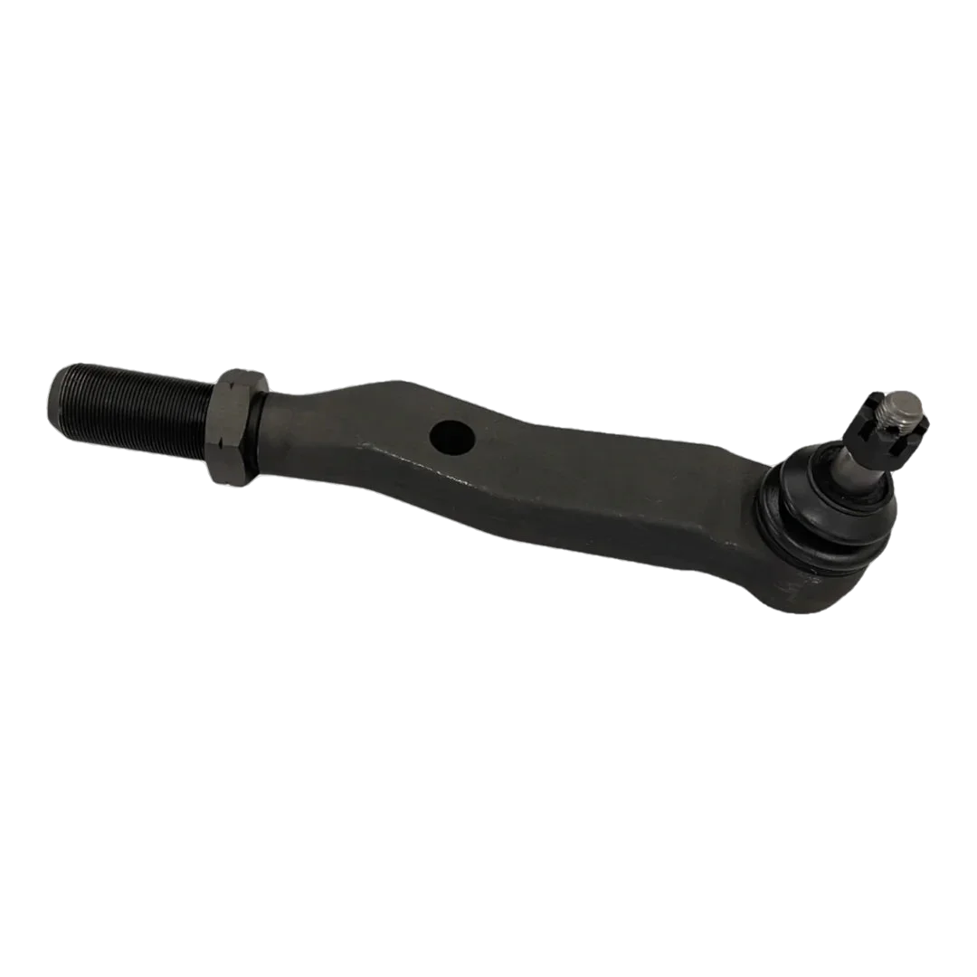 Apex Chassis - HD Steering Kit - Dodge Ram 2500/3500 (2003-2013)