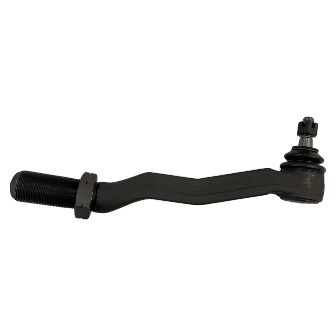 Apex Chassis - HD Steering Kit - Dodge Ram 2500/3500 (2003-2013)