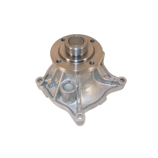 Bostech WP02205 Water Pump - 6.4 Powerstroke (2008-2010)