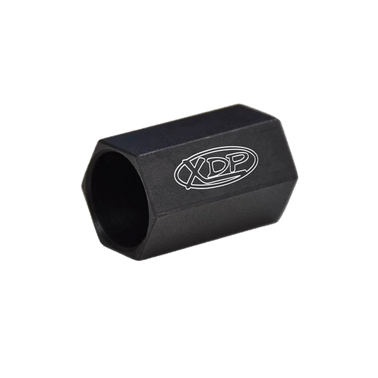 XDP High-Pressure Oil Rail Ball Tube Installation Tool - 6.0 Powerstroke (2004-2007)