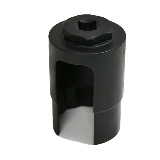 XDP Injector Pressure Regulator Socket - 6.0 Powerstroke