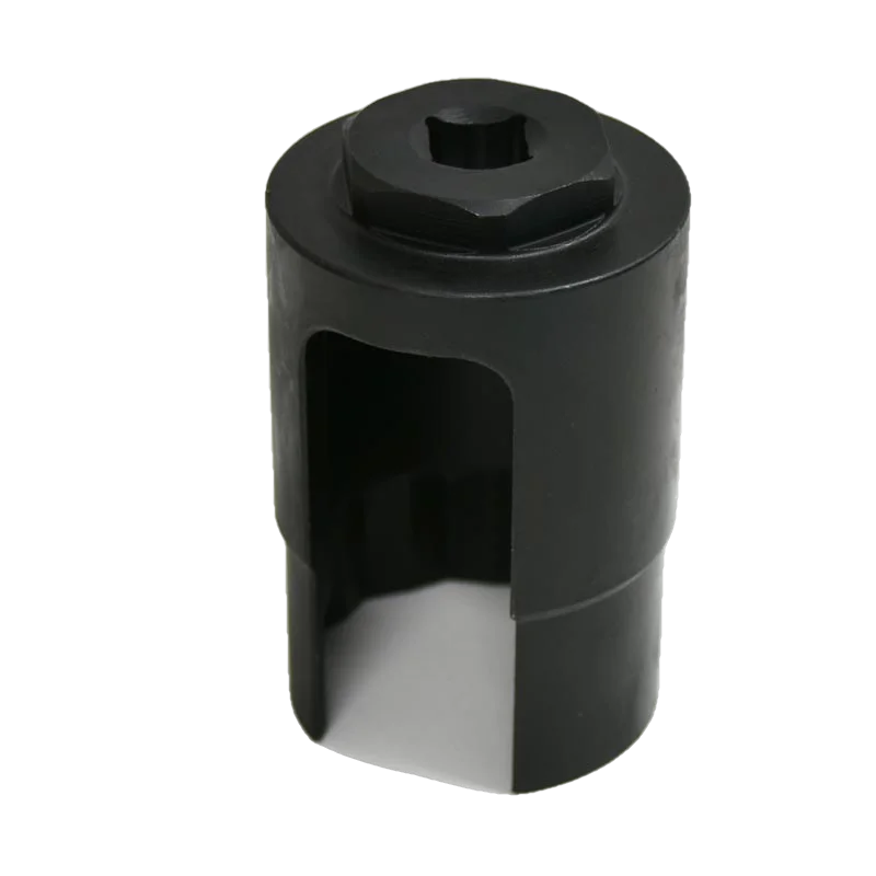 XDP Injector Pressure Regulator Socket - 6.0 Powerstroke