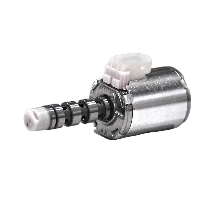 XDP 5R110 Modified Direct Clutch Solenoid - 6.0L/6.4L POWERSTROKE (2003-2010)