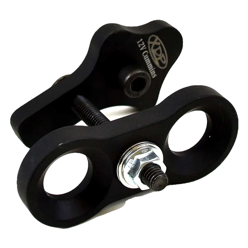 Cummins valve spring tool deals
