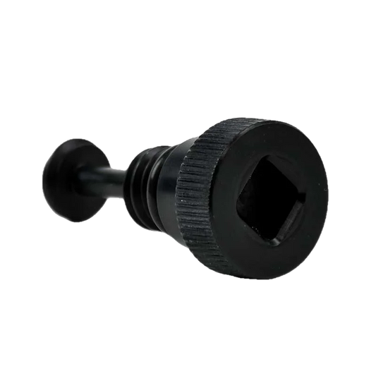 XDP HFCM Water Separator Drain Plug Upgrade - 6.0L Powerstroke (2003-2007)