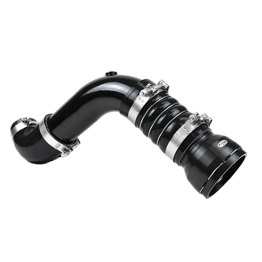 XDP Intercooler Pipe Upgrade OEM Replacement - 6.7L Powerstroke (2017-2021)