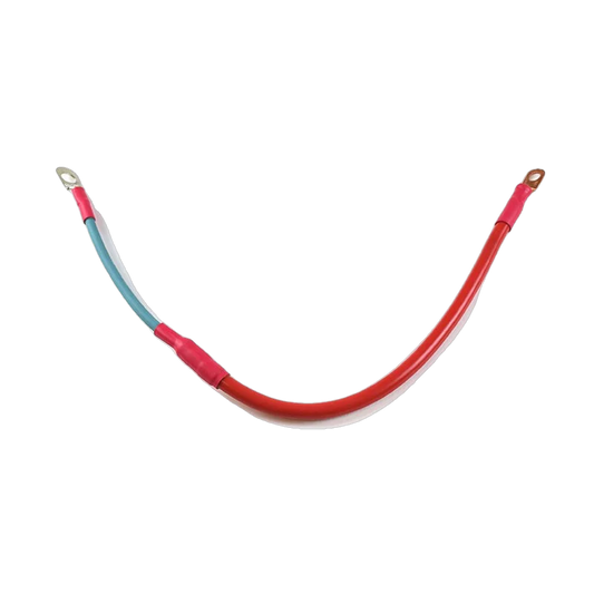 XDP HD Alternator Cable - 5.9L Cummins (2003-2007)