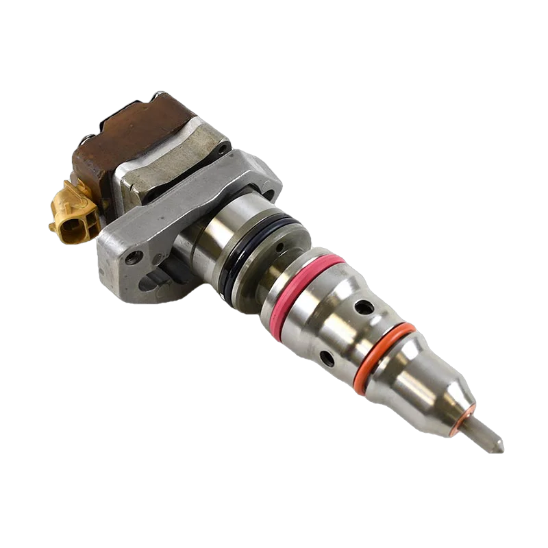 XDP Remanufactured AA Fuel Injector - 7.3L Powerstroke (1994-1997)