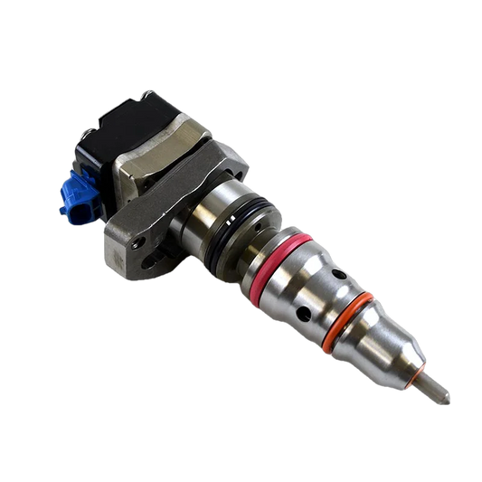 XDP Remanufactured AE Fuel Injector - 7.3L Powerstroke (L99-2003)