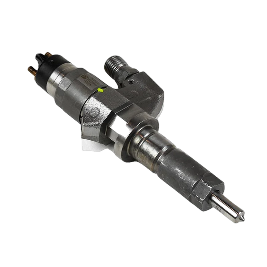 XDP Remanufactured LB7 Fuel Injector - 6.6L Duramax (2001-2004)