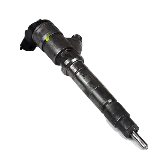 XDP Remanufactured LMM Fuel Injector - 6.6L Duramax (2007.5-2010)
