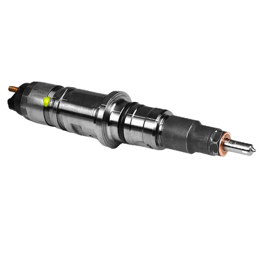 XDP Remanufactured Fuel Injector - 6.7L Cummins (2007.5-2010)