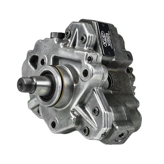 XDP Remanufactured CP3 Fuel Pump - 6.6L Duramax (2006-2010)