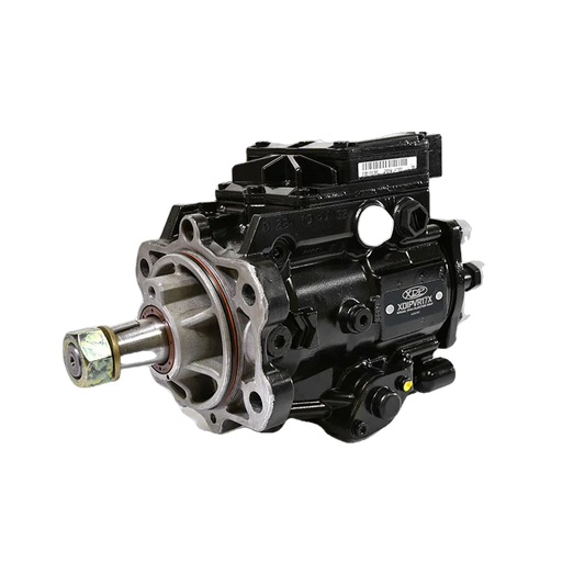 XDP Remanufactured VP44 Injection Pump - 5.9L Cummins  (2000-2002)