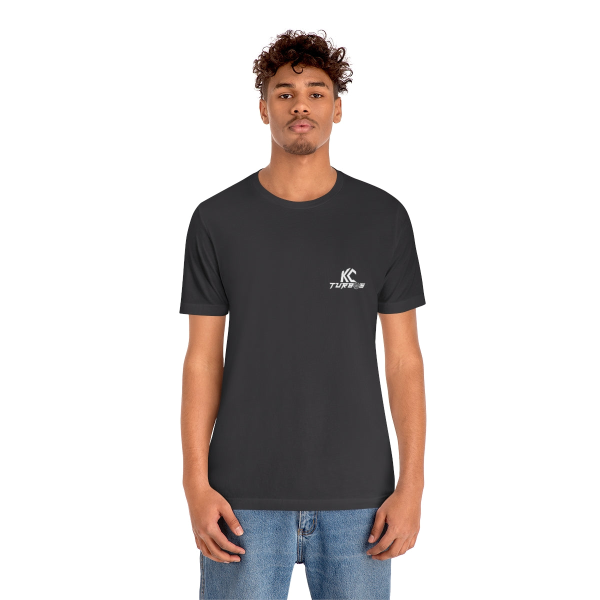 KC If It Doesn't Whistle - Swag Pack