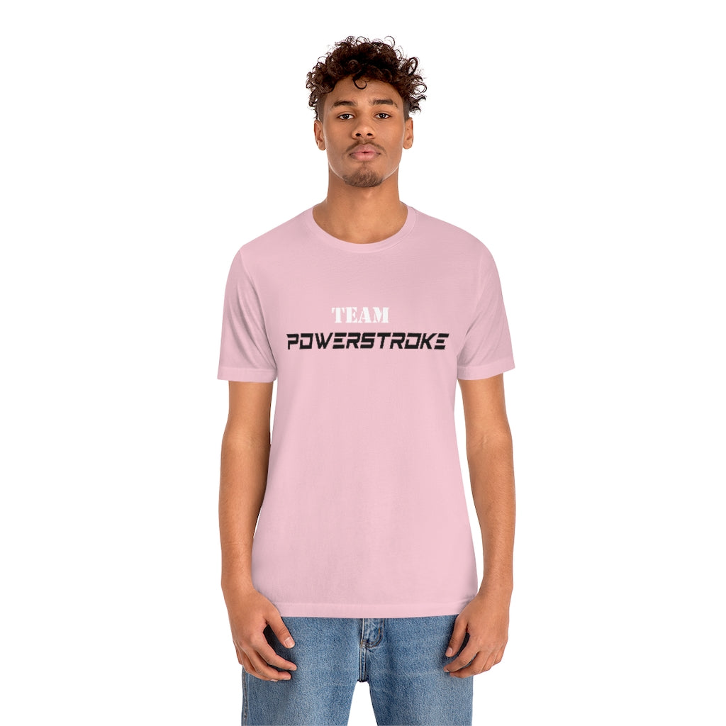 Team Powerstroke T-Shirt