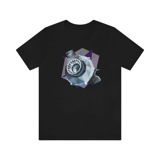 Polygon