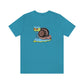 KC Turbo'd Gary T-Shirt