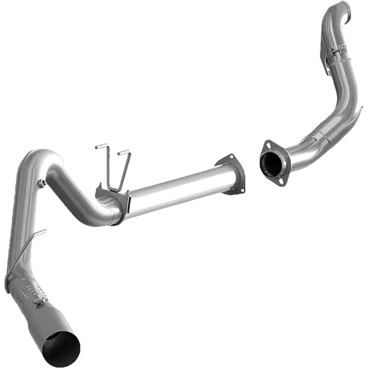 MBRP 4