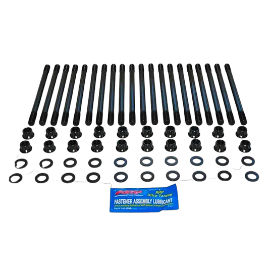 ARP 250 Head Studs - 6.0 Powerstroke (2003-2007)