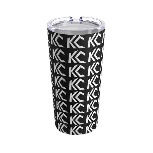 KC Tumbler 20oz