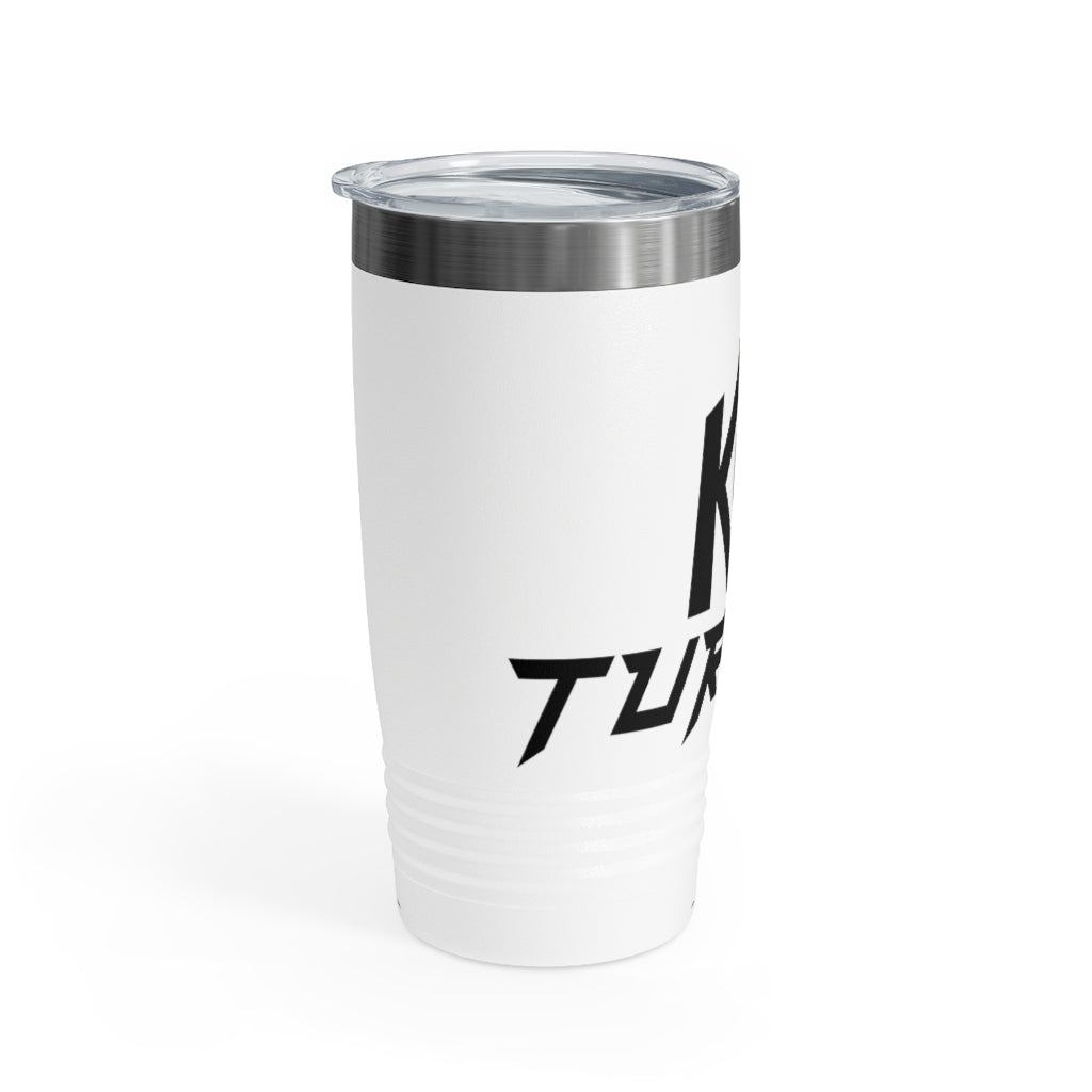 KC Tumbler (20oz)