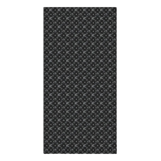 KC Designer Premium Towel