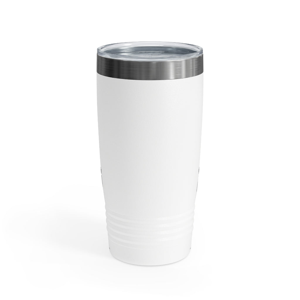 KC Tumbler (20oz)