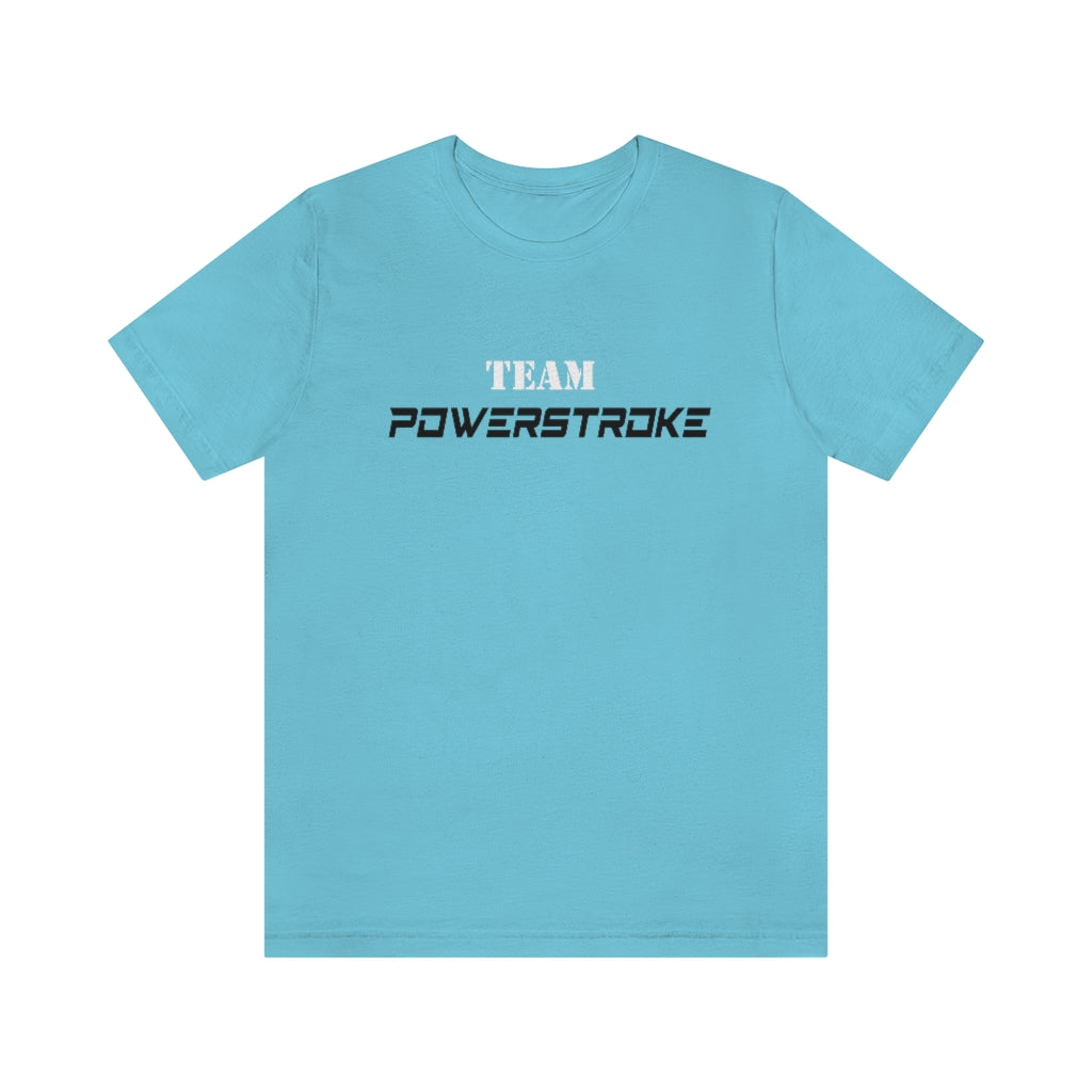 Team Powerstroke T-Shirt