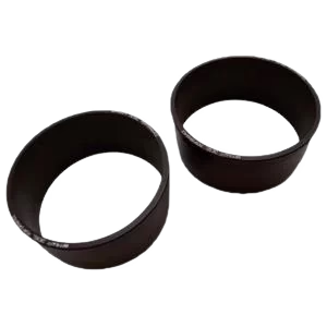 RiffRaff Plenum Reinforcing Inserts - 7.3 Powerstroke (L99-03)