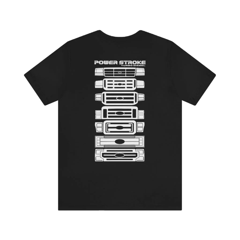 KC Evolution - Swag Pack