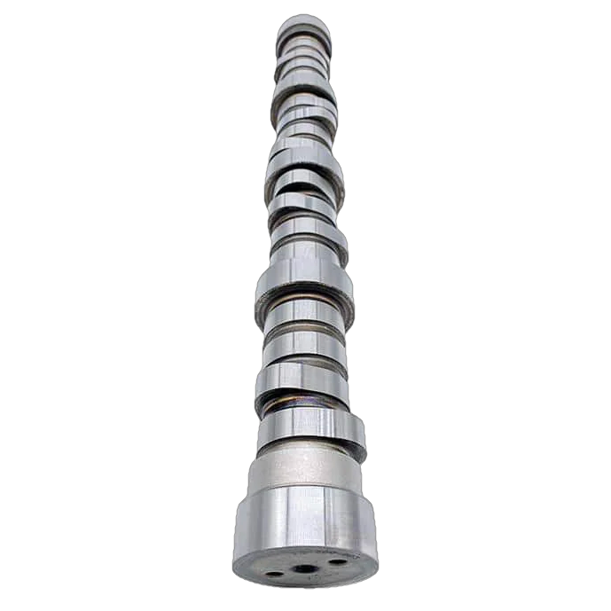 KDD Camshaft - 6.0 Powerstroke (2003-2007)