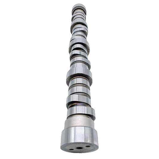 KDD Camshaft - 6.0 Powerstroke (2003-2007)