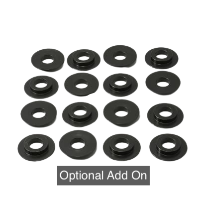 Comp Cams Stage 2 Beehive Valve Spring Kit -  7.3 Powerstroke (1994-2003)