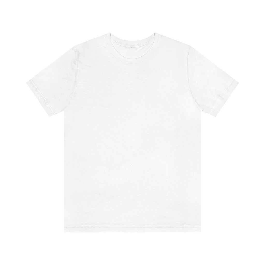 KC "Lucky" T-Shirt