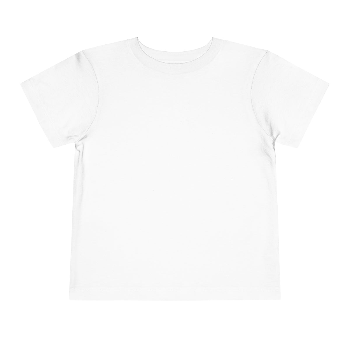 KC Wide Logo - Kid's T-Shirt