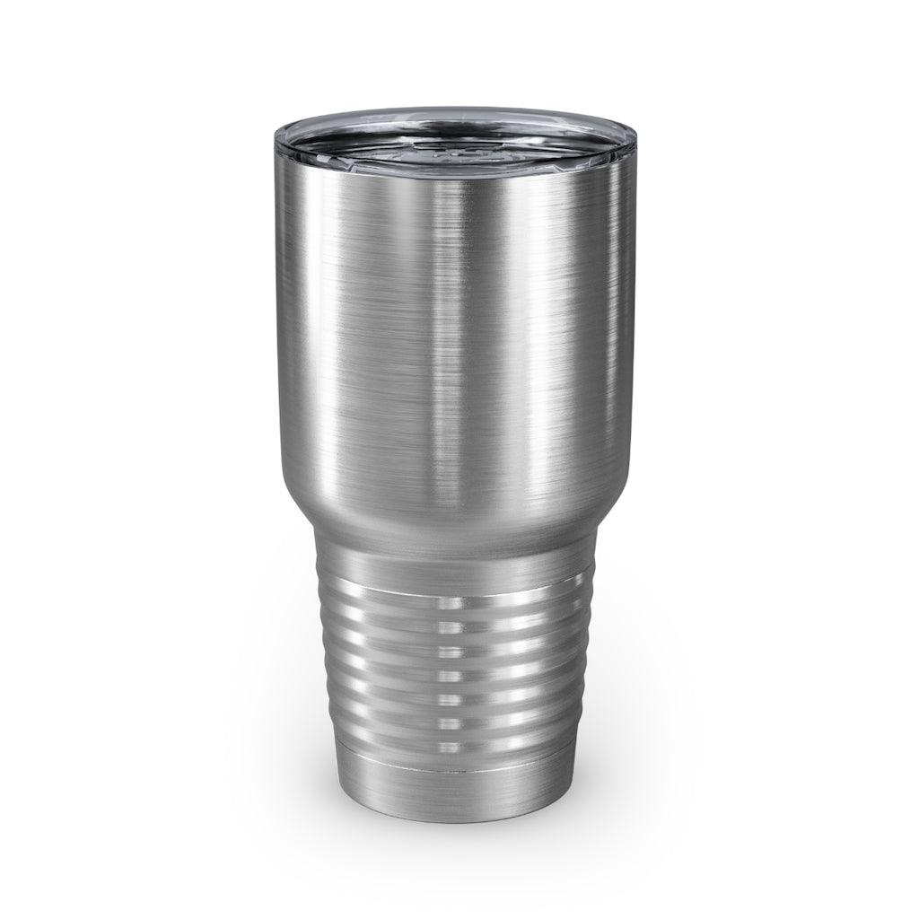 Statue Of Liberty Tumbler (30oz)