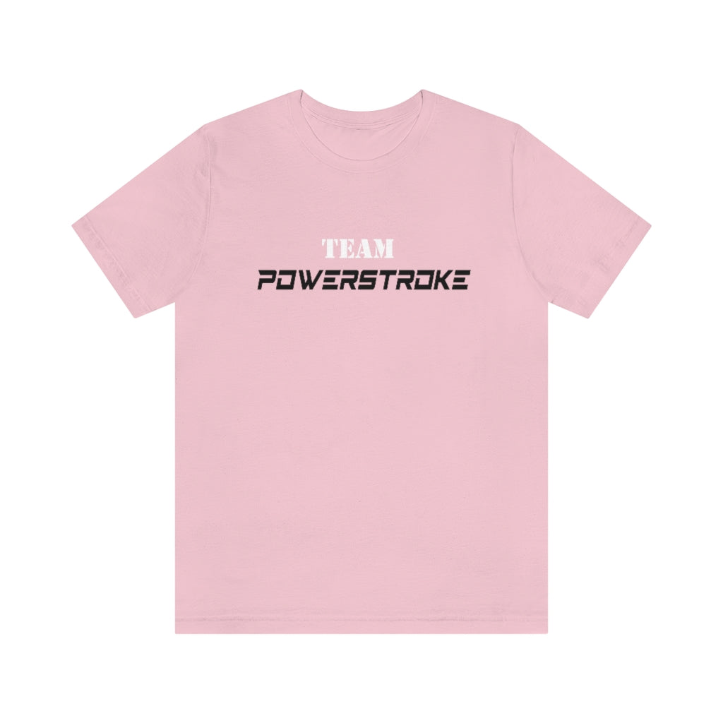 Team Powerstroke T-Shirt